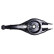 bras de suspension, suspension 33114526 Swag