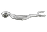 bras de suspension, suspension 44253 01 Lemforder