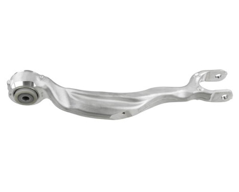 bras de suspension, suspension 44253 01 Lemforder