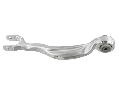bras de suspension, suspension 44254 01 Lemforder
