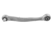 bras de suspension, suspension 44256 01 Lemforder