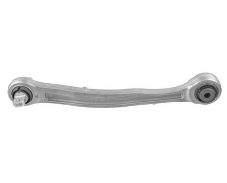 bras de suspension, suspension 44256 01 Lemforder