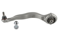 bras de suspension, suspension 44831 01 Lemforder