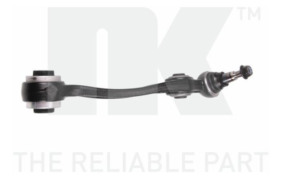 bras de suspension, suspension 50115122 NK, Image 2