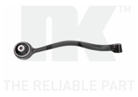 bras de suspension, suspension 50115123 NK