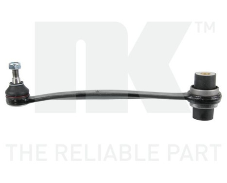 bras de suspension, suspension 5013378 NK
