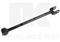 bras de suspension, suspension 5013963 NK