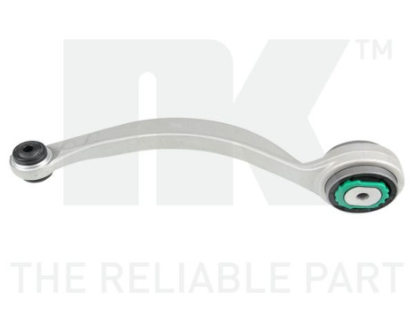 bras de suspension, suspension 5019906 NK