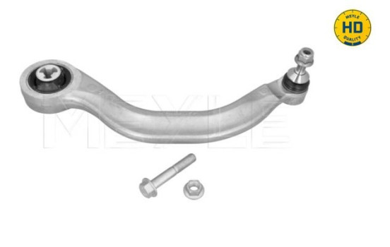 bras de suspension, suspension 70-16 050 0006/HD Meyle