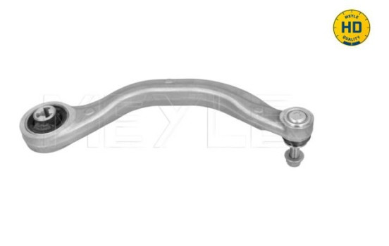 bras de suspension, suspension 70-16 050 0006/HD Meyle, Image 2