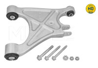 bras de suspension, suspension 70-16 050 0026/HD Meyle