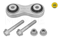 bras de suspension, suspension 70-16 050 0038/HD Meyle