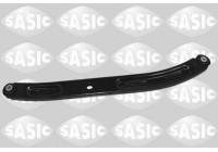 bras de suspension, suspension 7474103 Sasic