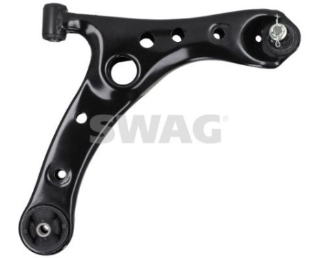 bras de suspension, suspension 81943128 Swag