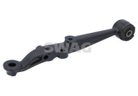 bras de suspension, suspension 81943136 Swag