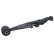 bras de suspension, suspension 81943136 Swag, Vignette 2