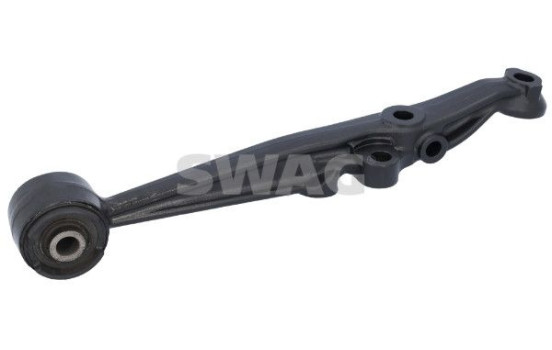 bras de suspension, suspension 81943136 Swag, Image 2
