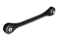 bras de suspension, suspension 821 1437 10 FAG