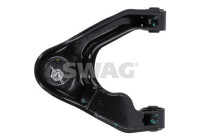 bras de suspension, suspension 82948175 Swag