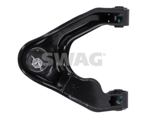 bras de suspension, suspension 82948175 Swag