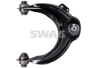 bras de suspension, suspension 85942189 Swag