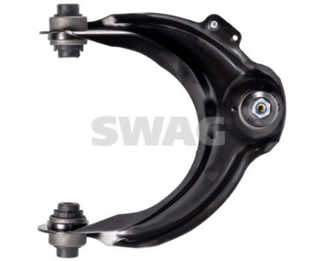 bras de suspension, suspension 85942189 Swag
