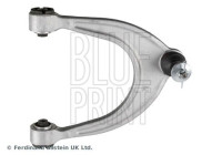 bras de suspension, suspension ADBP860317 Blue Print