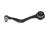 bras de suspension, suspension BM-TC-17080 Moog