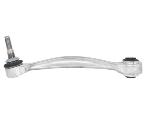 bras de suspension, suspension BM-TC-18898 Moog
