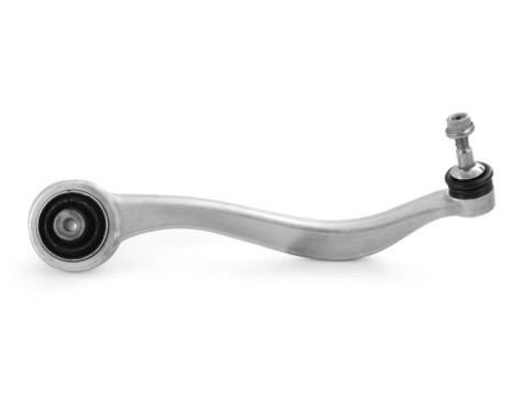 bras de suspension, suspension BM-TC-18914 Moog