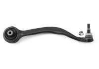 bras de suspension, suspension BM-TC-18938 Moog