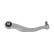 bras de suspension, suspension BM-TC-19022 Moog
