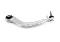 bras de suspension, suspension BM-TC-19023 Moog