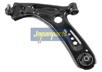 bras de suspension, suspension BS-0150L Japanparts