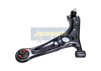 bras de suspension, suspension BS-030L Japanparts