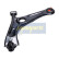 bras de suspension, suspension BS-030L Japanparts, Vignette 2