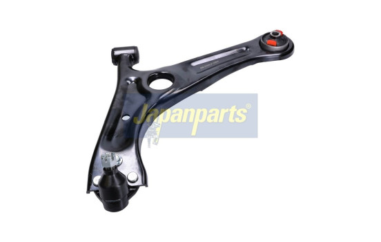 bras de suspension, suspension BS-030L Japanparts, Image 2
