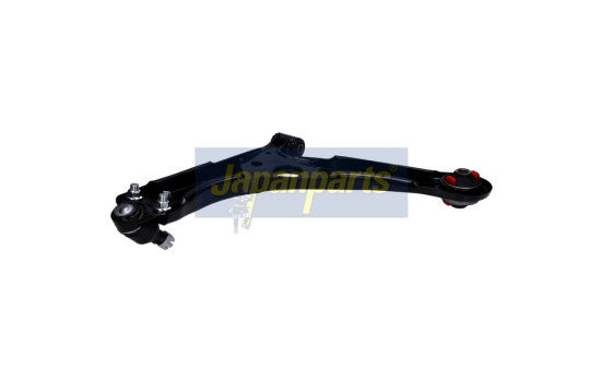 bras de suspension, suspension BS-030R Japanparts