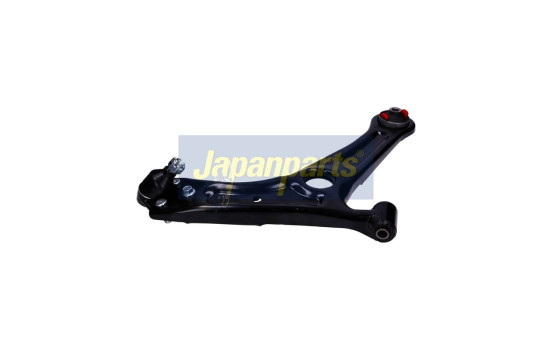 bras de suspension, suspension BS-030R Japanparts, Image 2