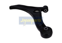bras de suspension, suspension BS-194R Japanparts