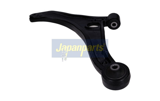 bras de suspension, suspension BS-194R Japanparts