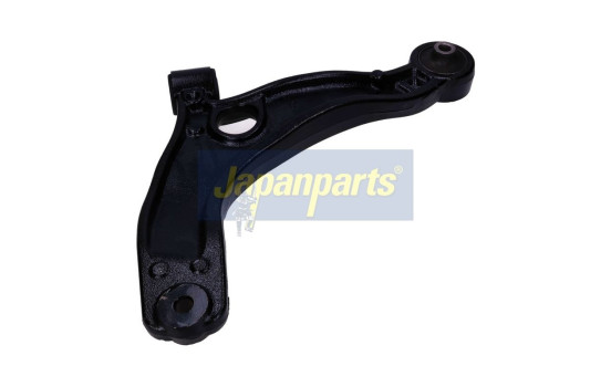 bras de suspension, suspension BS-194R Japanparts, Image 2