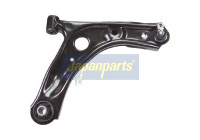 bras de suspension, suspension BS-2063R Japanparts