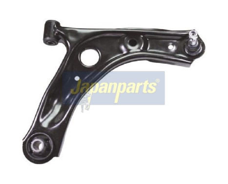 bras de suspension, suspension BS-2063R Japanparts