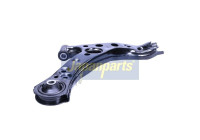 bras de suspension, suspension BS-2071 Japanparts