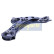 bras de suspension, suspension BS-2071 Japanparts