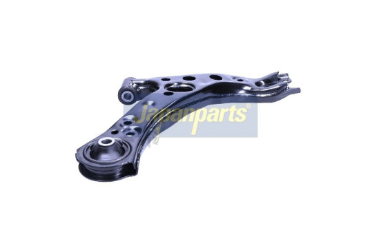 bras de suspension, suspension BS-2071 Japanparts