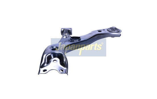 bras de suspension, suspension BS-2071 Japanparts, Image 2
