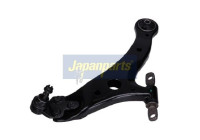 bras de suspension, suspension BS-2076R Japanparts