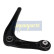 Bras de suspension, suspension BS-2080L Japanparts